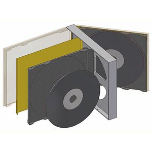 cd case.3DS