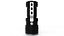 Flashlight