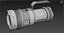 Flashlight