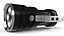 Flashlight