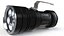 Flashlight