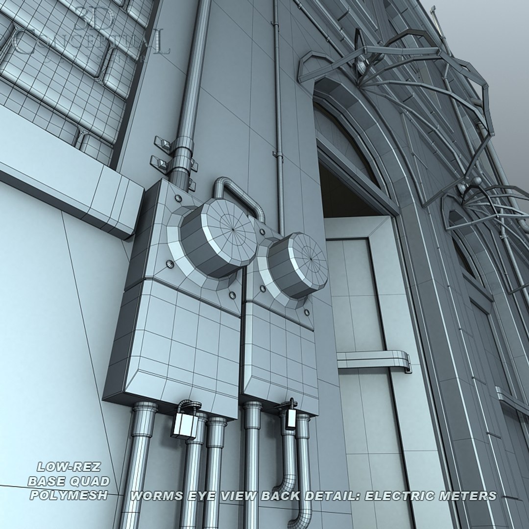 duplex msus 3d model https://p.turbosquid.com/ts-thumb/7W/BDLpfF/AoJUuK5y/mainst_miniduplex_thumbnail10/jpg/1357843618/1920x1080/fit_q87/bec9d71193e87bd905e566c8027c24ea9a49a9fc/mainst_miniduplex_thumbnail10.jpg