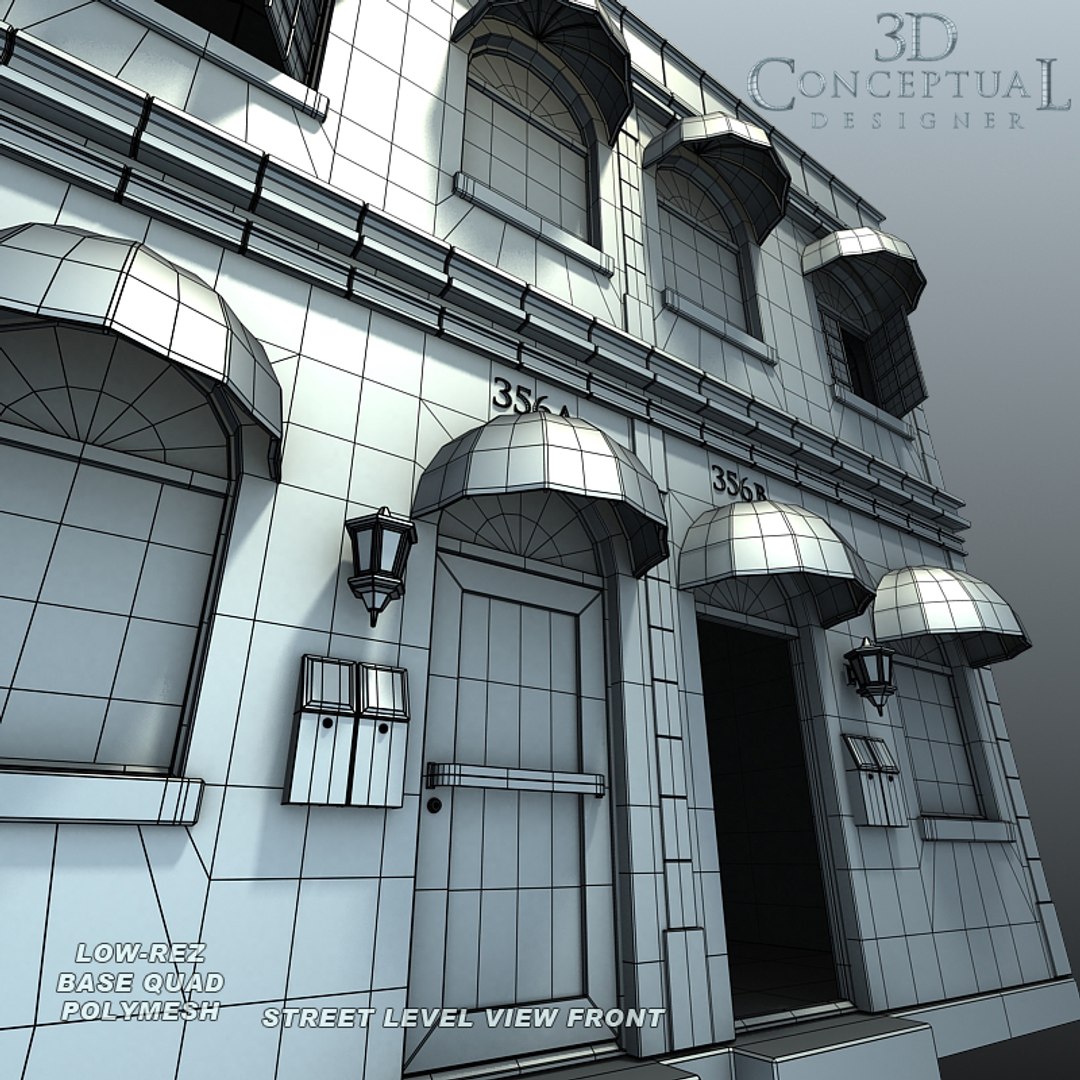 duplex msus 3d model https://p.turbosquid.com/ts-thumb/7W/BDLpfF/FJu0Z4Vr/mainst_miniduplex_thumbnail08/jpg/1357843618/1920x1080/fit_q87/932f76e6265a80e4ca5a73f0ccd9abe294db732f/mainst_miniduplex_thumbnail08.jpg