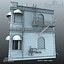MSUS_MiniDuplex1
