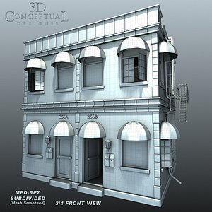 MSUS_MiniDuplex1