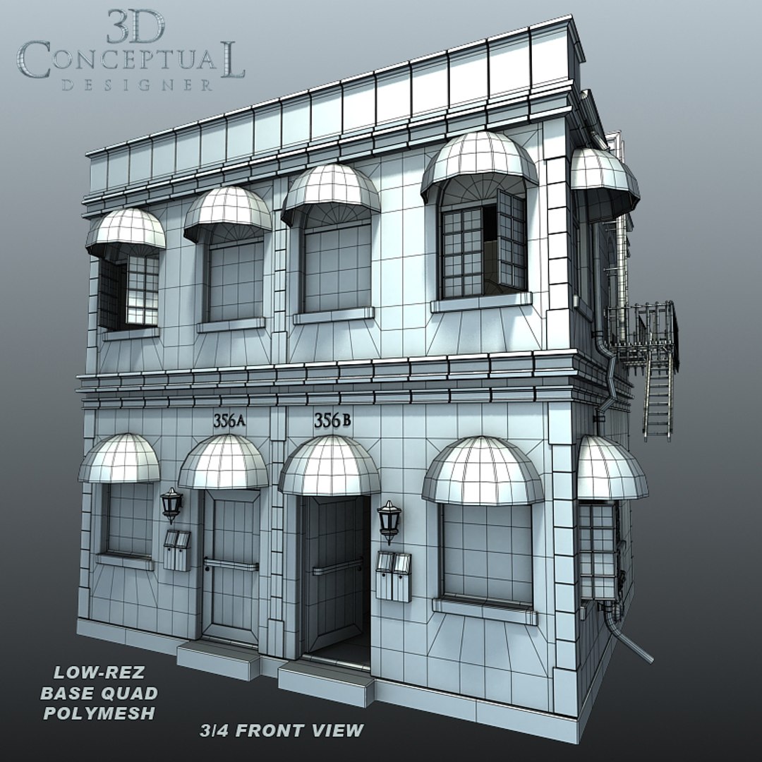 duplex msus 3d model https://p.turbosquid.com/ts-thumb/7W/BDLpfF/WiHnWHg7/mainst_miniduplex_thumbnail00/jpg/1357843618/1920x1080/fit_q87/9e5068413314d270e891ad410ba1ac6acd0df397/mainst_miniduplex_thumbnail00.jpg