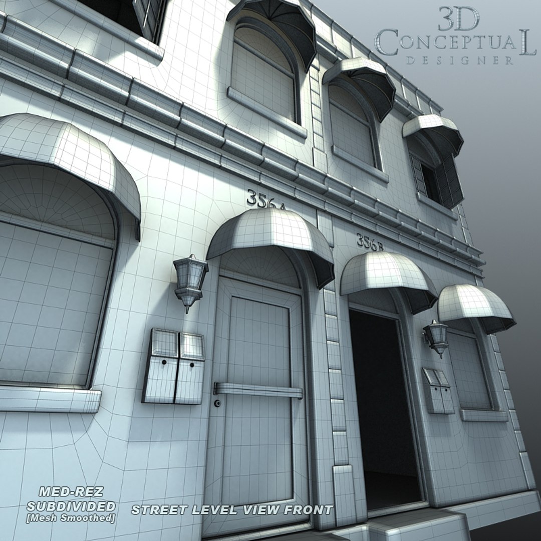 duplex msus 3d model https://p.turbosquid.com/ts-thumb/7W/BDLpfF/XhUgzeAD/mainst_miniduplex_thumbnail09/jpg/1357843618/1920x1080/fit_q87/aa98abd3c87b9df12f38c1be5aee2c99b81c31d7/mainst_miniduplex_thumbnail09.jpg