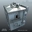 MSUS_MiniDuplex1