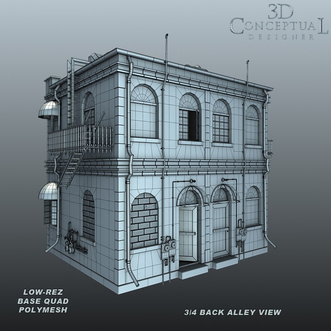 duplex msus 3d model https://p.turbosquid.com/ts-thumb/7W/BDLpfF/sQAT8ouK/mainst_miniduplex_thumbnail04/jpg/1357843618/1920x1080/fit_q87/3b3ebd0611feb7e7425da546a831e21c84939fa5/mainst_miniduplex_thumbnail04.jpg