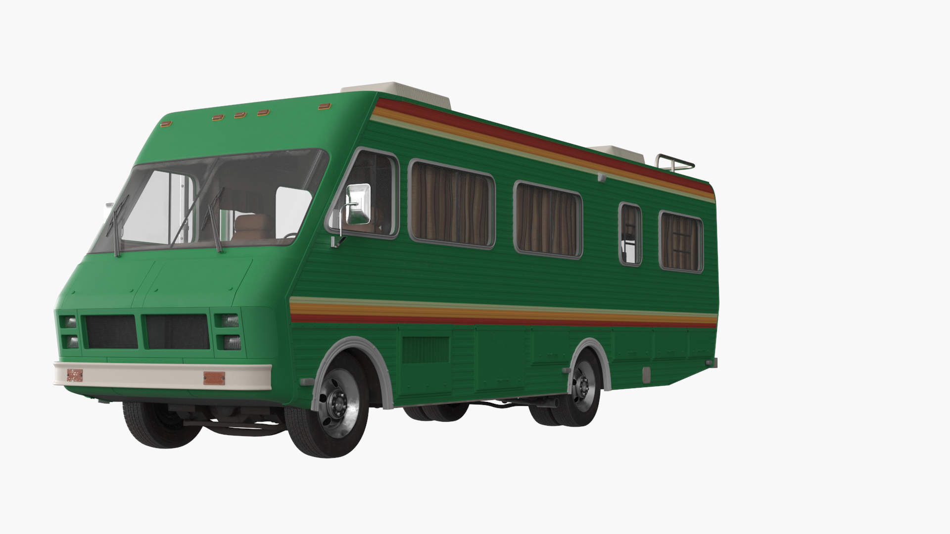 Restored Mobile Home with Chrome Wheels Rigged for Maya model https://p.turbosquid.com/ts-thumb/7W/HZy0Sk/1o/restored_mobile_home_with_chrome_wheels_rigged_360/jpg/1762841720/1920x1080/turn_fit_q99/31a8a99f8747d43d68c95c678b20a55ee68266c9/restored_mobile_home_with_chrome_wheels_rigged_360-1.jpg