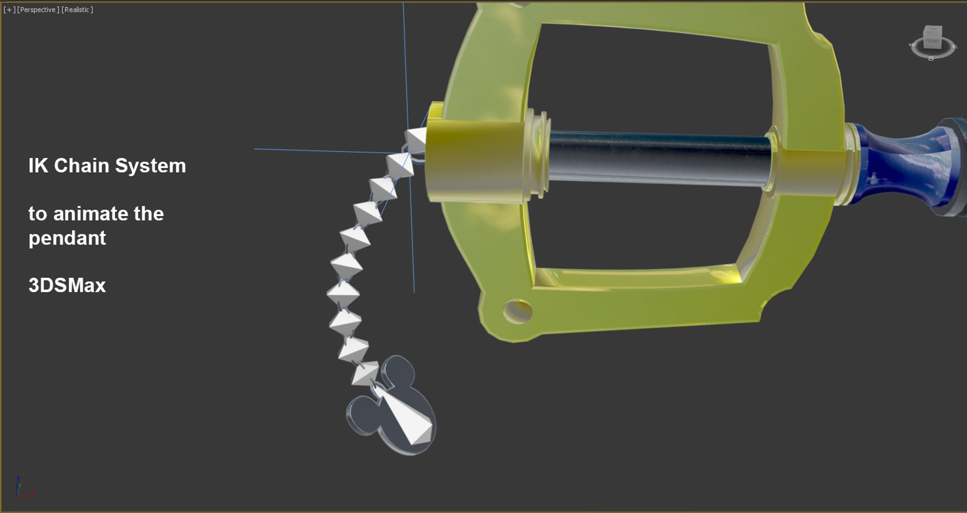 keyblade kingdom hearts 3d max https://p.turbosquid.com/ts-thumb/7W/IQawvl/6JLWkKuF/4/jpg/1441793933/1920x1080/fit_q87/b05b0c9e20c80b50d8a63ccdf674e6226fe396b3/4.jpg