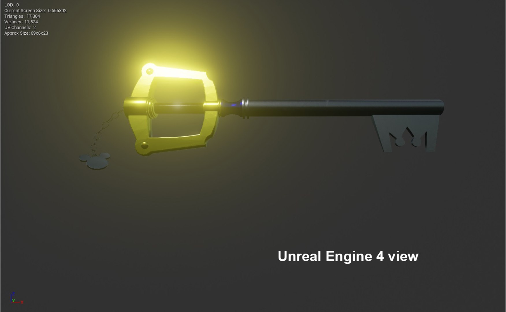 keyblade kingdom hearts 3d max https://p.turbosquid.com/ts-thumb/7W/IQawvl/9erxmT8I/9/jpg/1441794025/1920x1080/fit_q87/390c942eea9f9d95564f9440dfe293025ae99484/9.jpg
