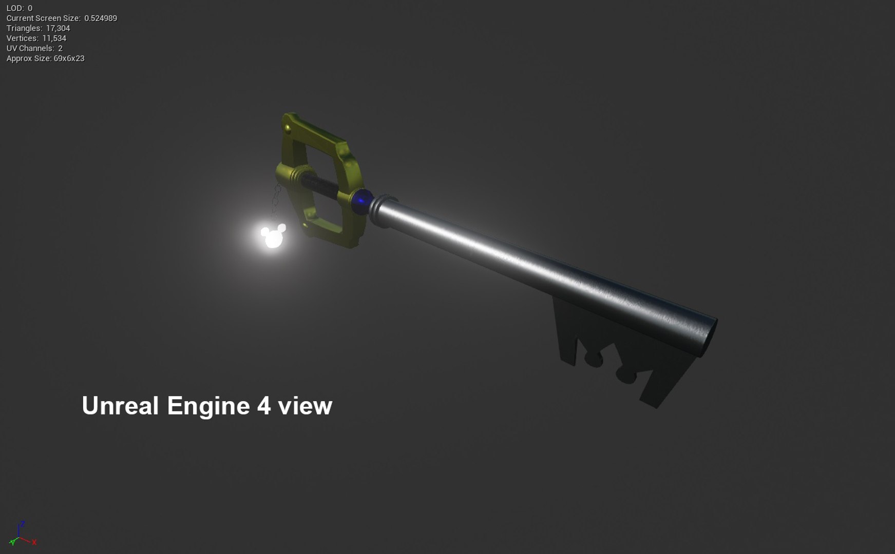 keyblade kingdom hearts 3d max https://p.turbosquid.com/ts-thumb/7W/IQawvl/CnFCm0xM/11/jpg/1441794025/1920x1080/fit_q87/d5d70c76418db72bc96e58c1e30915d8c60aaed1/11.jpg