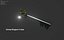 Keyblade