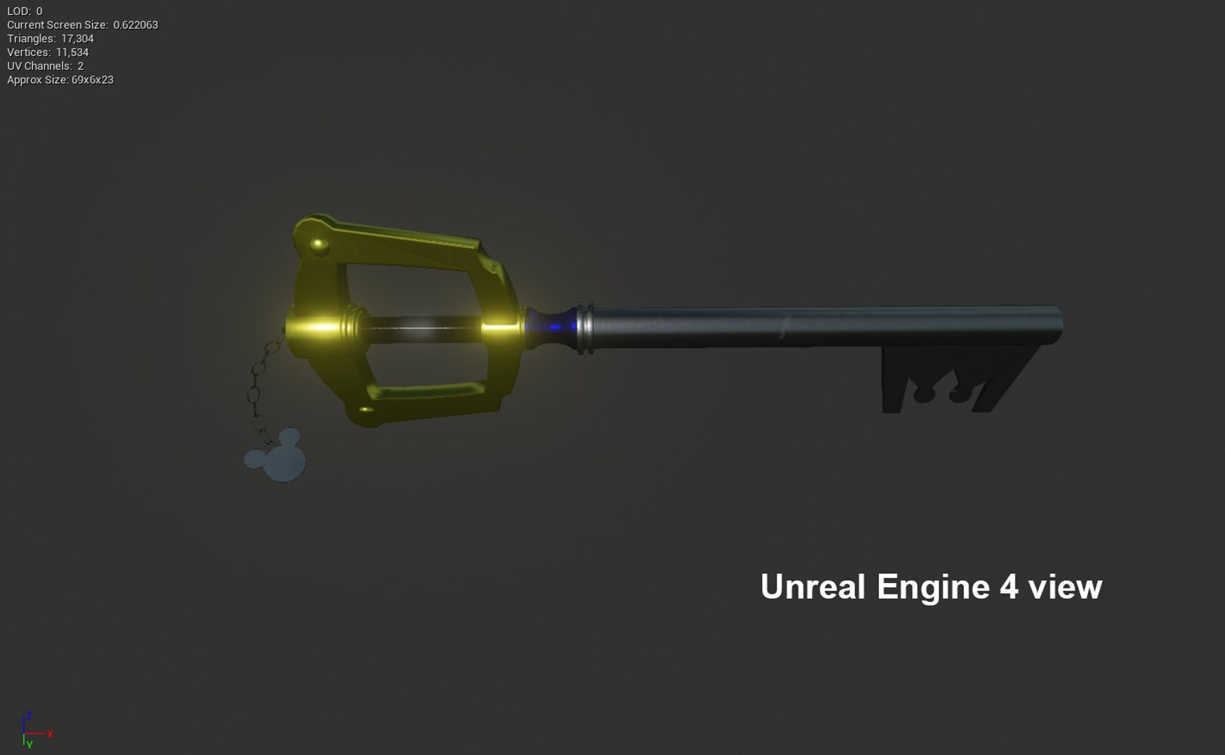 keyblade kingdom hearts 3d max https://p.turbosquid.com/ts-thumb/7W/IQawvl/IQa4aARV/10/jpg/1441794025/1920x1080/fit_q87/dd836a02ce36e1a1823b40d4407e240106461ec2/10.jpg