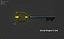 Keyblade