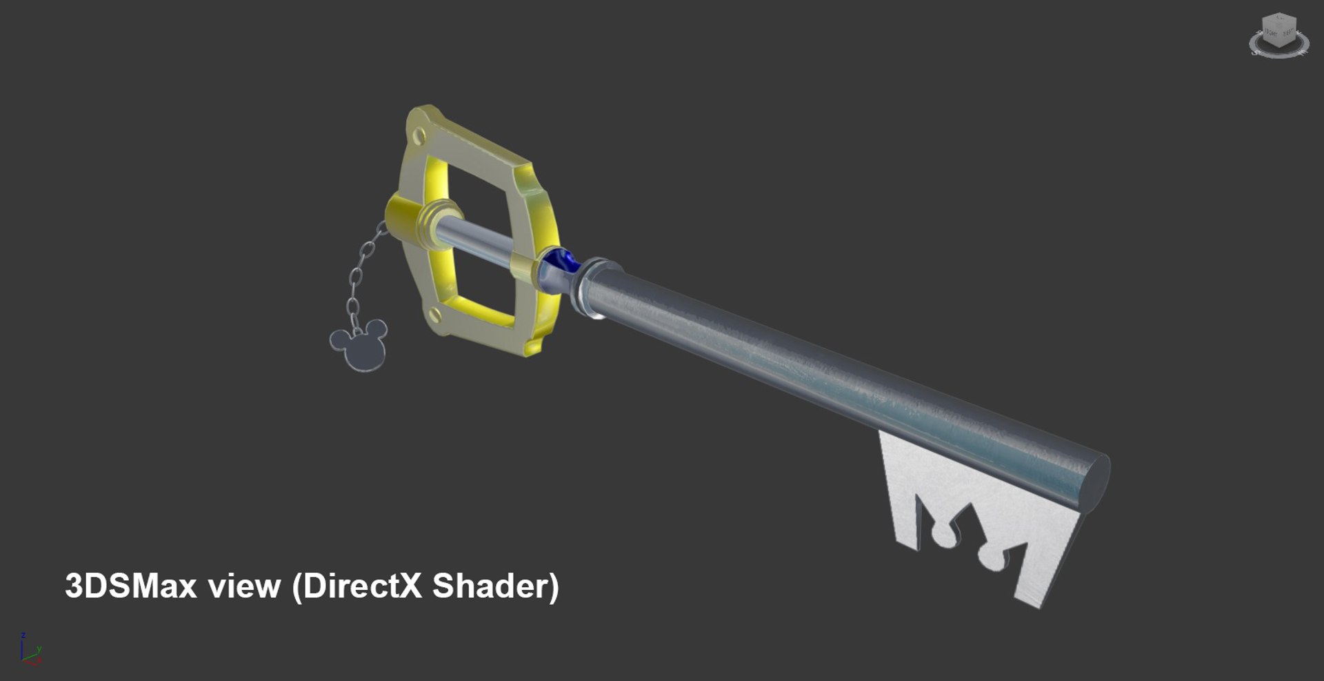 keyblade kingdom hearts 3d max https://p.turbosquid.com/ts-thumb/7W/IQawvl/Ih9nflqf/3/jpg/1441793933/1920x1080/fit_q87/c6ff55b2d05c754c5fb543769a2090c7ece744dd/3.jpg