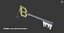 Keyblade