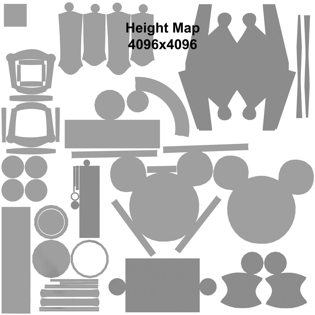 keyblade kingdom hearts 3d max https://p.turbosquid.com/ts-thumb/7W/IQawvl/UKQmXHU2/14/jpg/1441794025/1920x1080/fit_q87/c08b096708dae6f11eb38d857718bd252019ba45/14.jpg