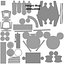 Keyblade