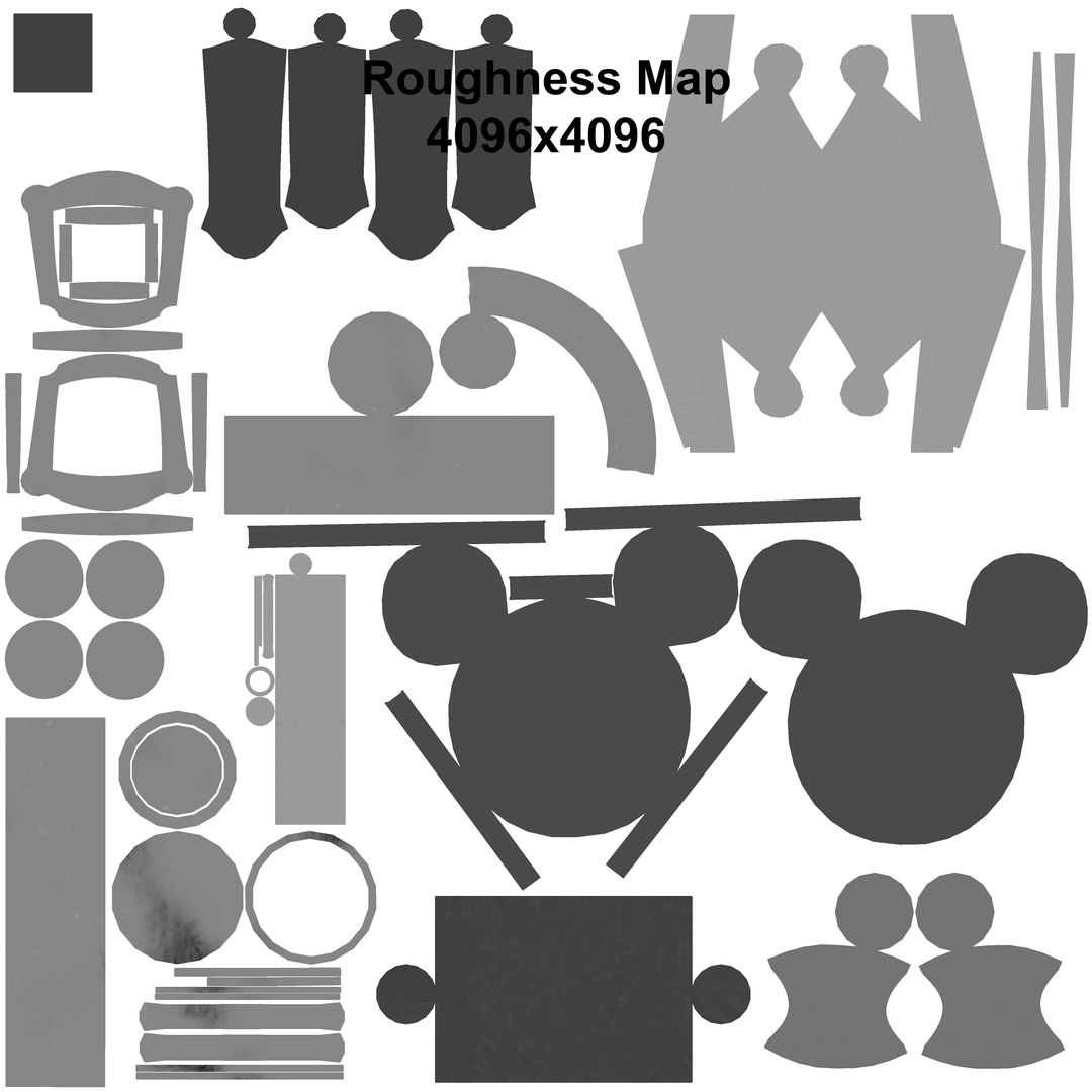keyblade kingdom hearts 3d max https://p.turbosquid.com/ts-thumb/7W/IQawvl/XF9wxh3l/17/jpg/1441794025/1920x1080/fit_q87/6420e794eca53f8d771a432f6f36b722c0509d41/17.jpg