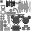 Keyblade