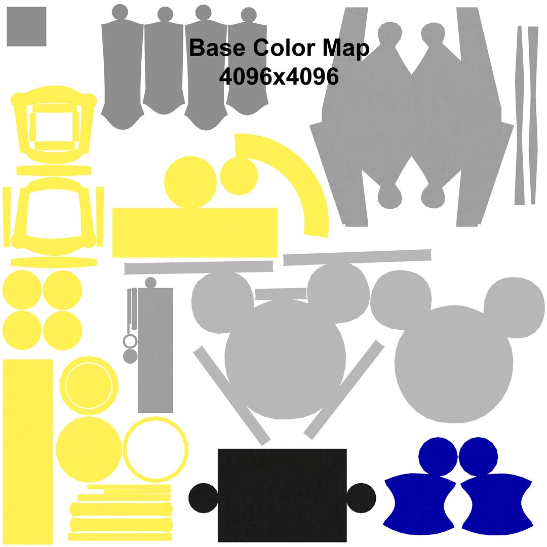 keyblade kingdom hearts 3d max https://p.turbosquid.com/ts-thumb/7W/IQawvl/aSoRJ0Qe/13/jpg/1441794025/1920x1080/fit_q87/167140f7ceaab0c76d2a62312df603a2ab11bef6/13.jpg