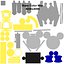 Keyblade