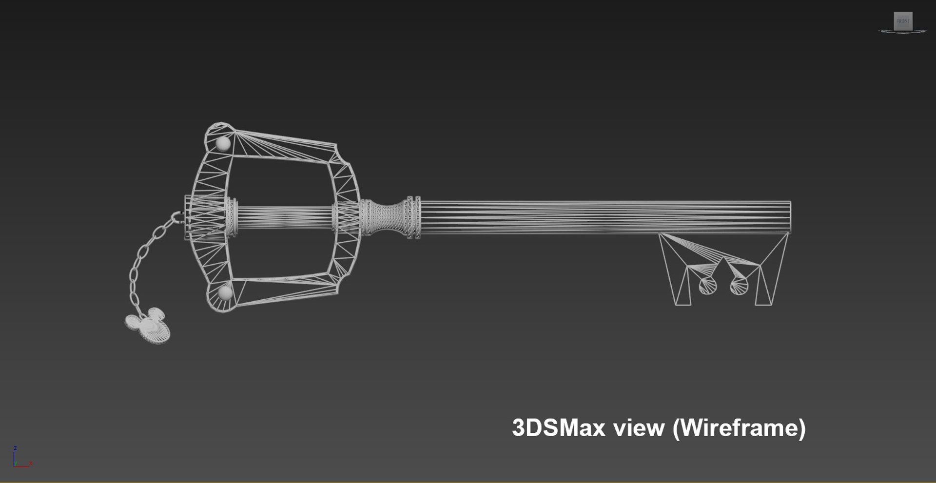 keyblade kingdom hearts 3d max https://p.turbosquid.com/ts-thumb/7W/IQawvl/iFFSJPU5/5/jpg/1441794025/1920x1080/fit_q87/48391d5737f060927f922d2552972971757b3d99/5.jpg