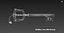 Keyblade