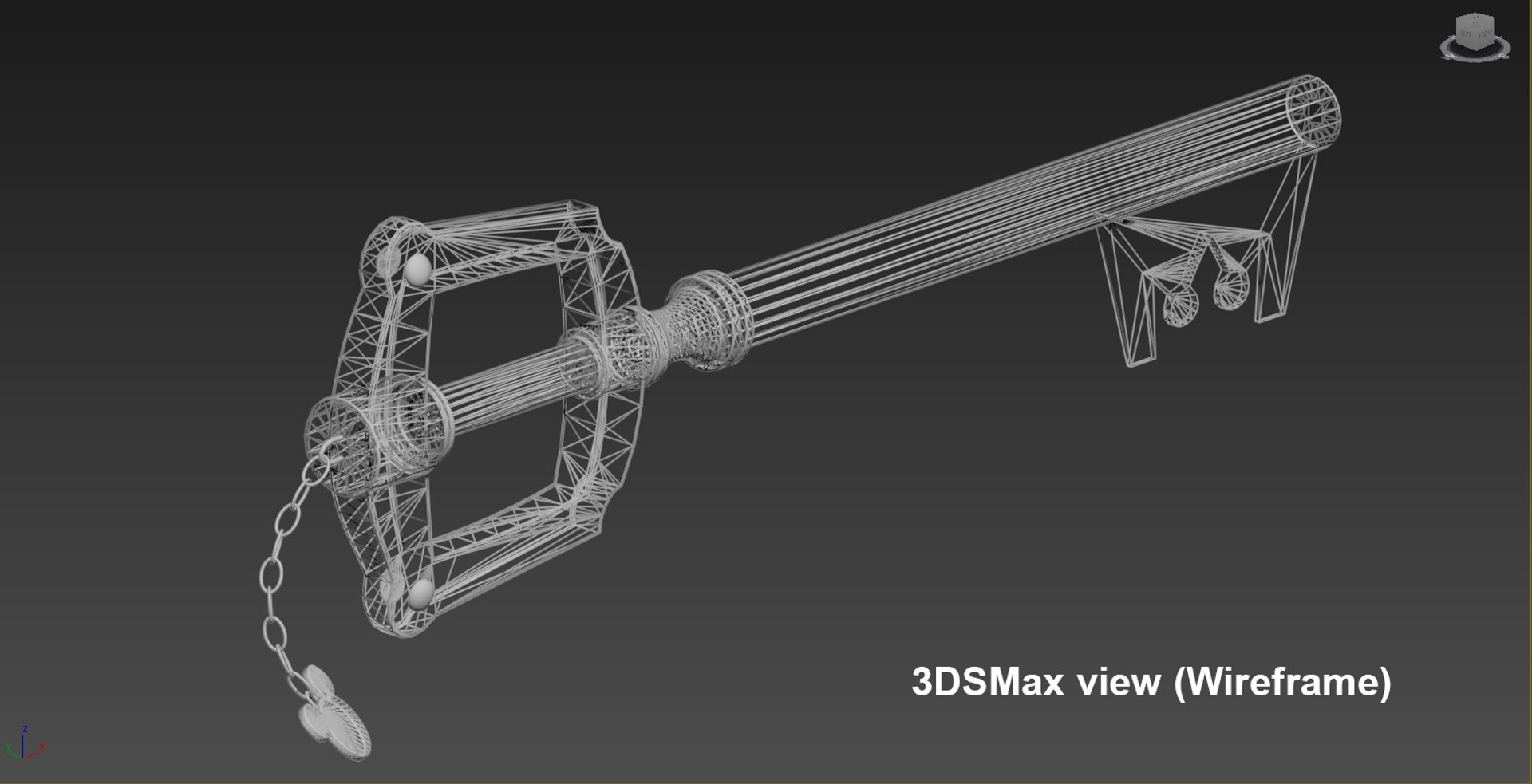 keyblade kingdom hearts 3d max https://p.turbosquid.com/ts-thumb/7W/IQawvl/peVPjEDf/6/jpg/1441794025/1920x1080/fit_q87/f168e34447e9d6b3ae8b276e700a18dd7b80a1db/6.jpg