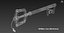 Keyblade