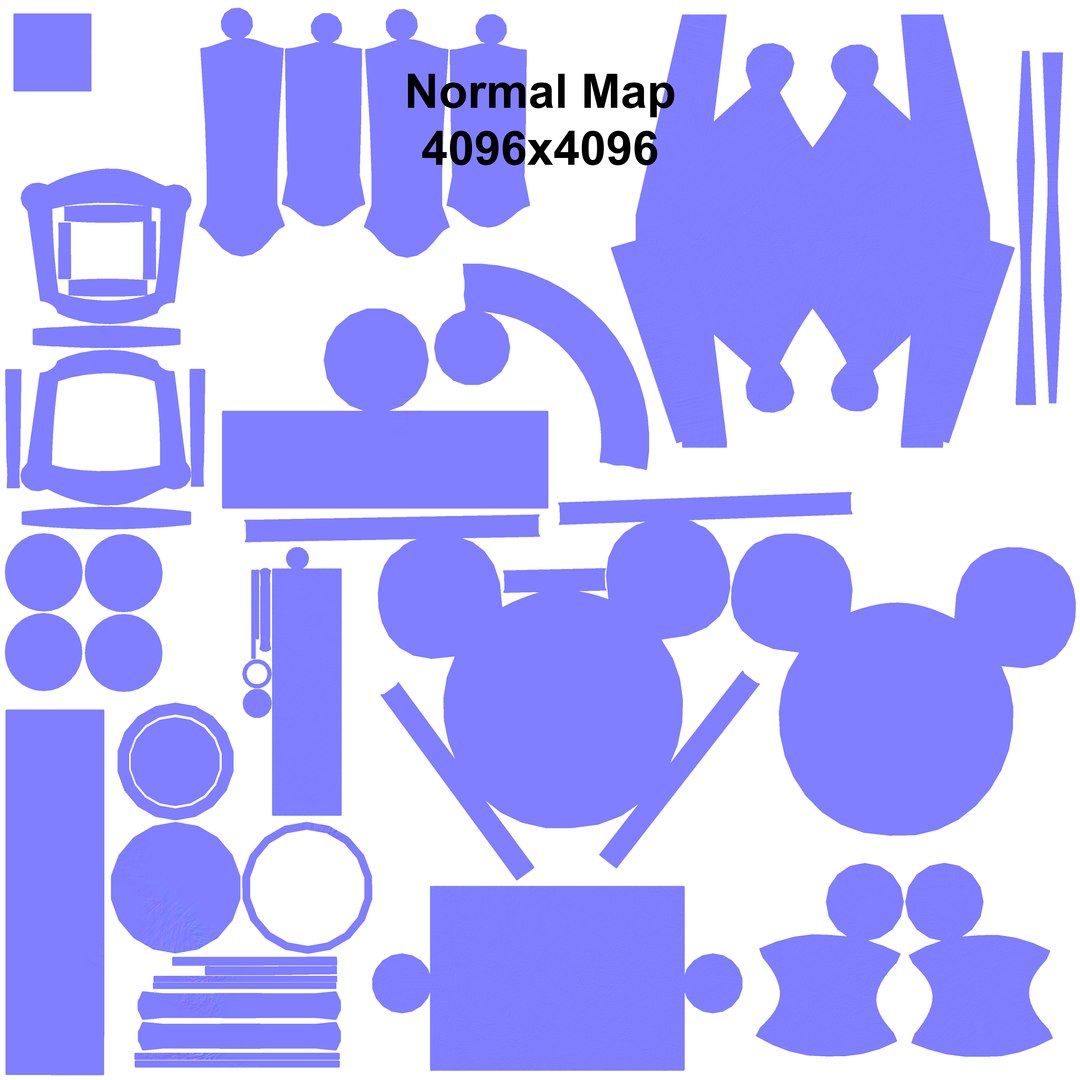 keyblade kingdom hearts 3d max https://p.turbosquid.com/ts-thumb/7W/IQawvl/sMon5iJU/16/jpg/1441794025/1920x1080/fit_q87/ff2915cc6bbfd38ac767352fead011f8b6b82336/16.jpg
