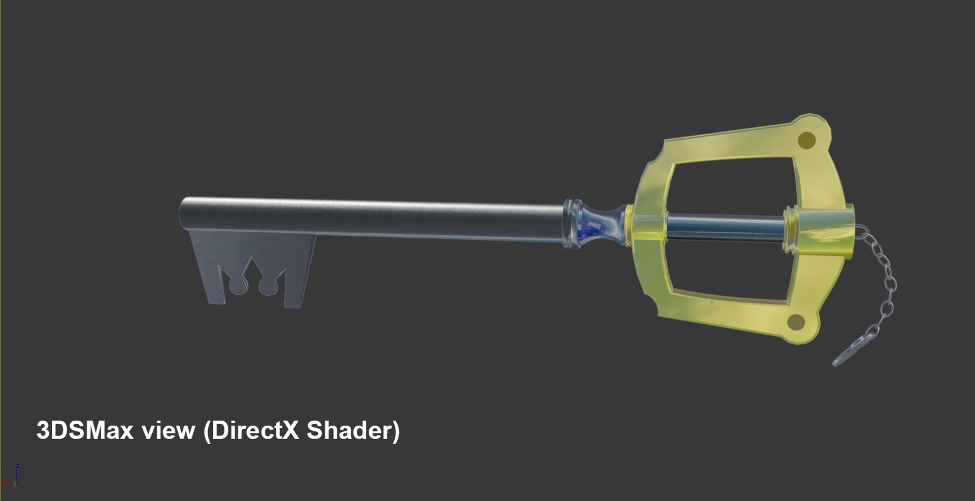 keyblade kingdom hearts 3d max https://p.turbosquid.com/ts-thumb/7W/IQawvl/ukRRJ8jZ/2/jpg/1441793932/1920x1080/fit_q87/6075453f7053e14135299091e739c1fca954754b/2.jpg