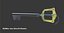 Keyblade