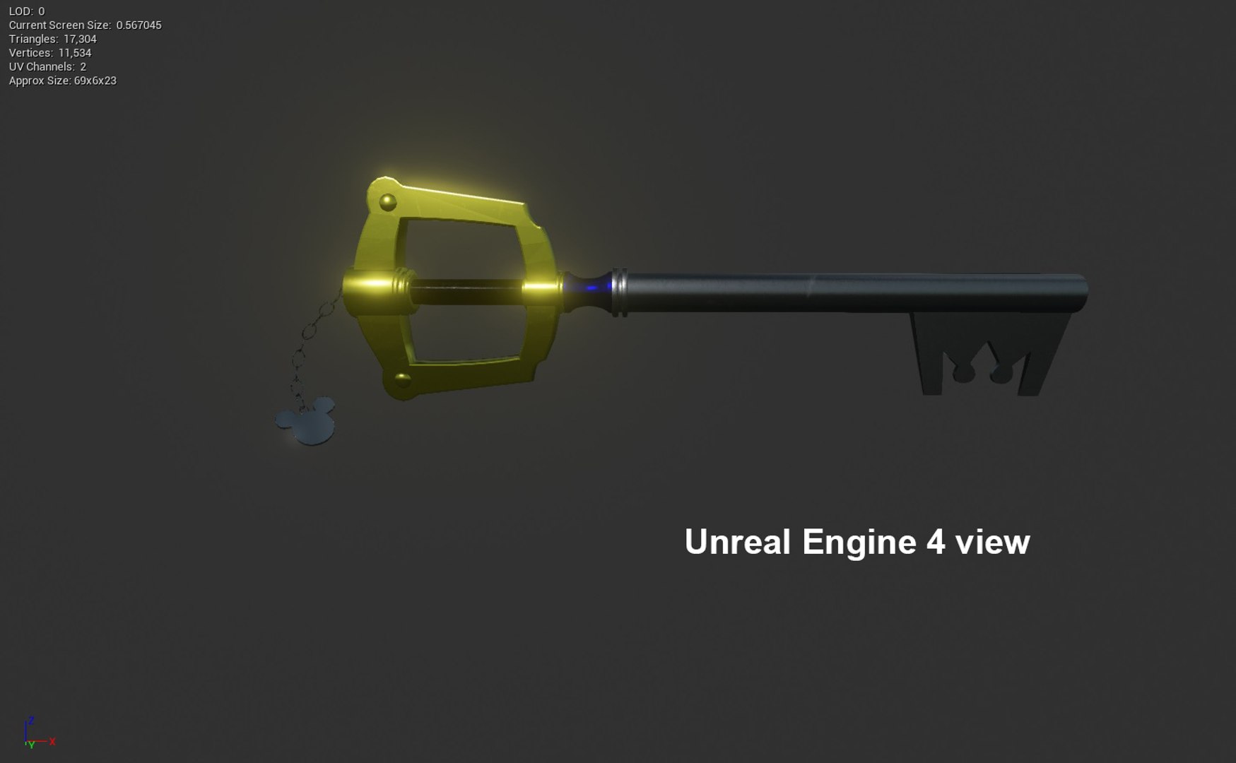 keyblade kingdom hearts 3d max https://p.turbosquid.com/ts-thumb/7W/IQawvl/vGtGgC8A/12/jpg/1441794025/1920x1080/fit_q87/b5e9709619e862e9e4d5ec17b454634f6edef864/12.jpg