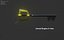 Keyblade