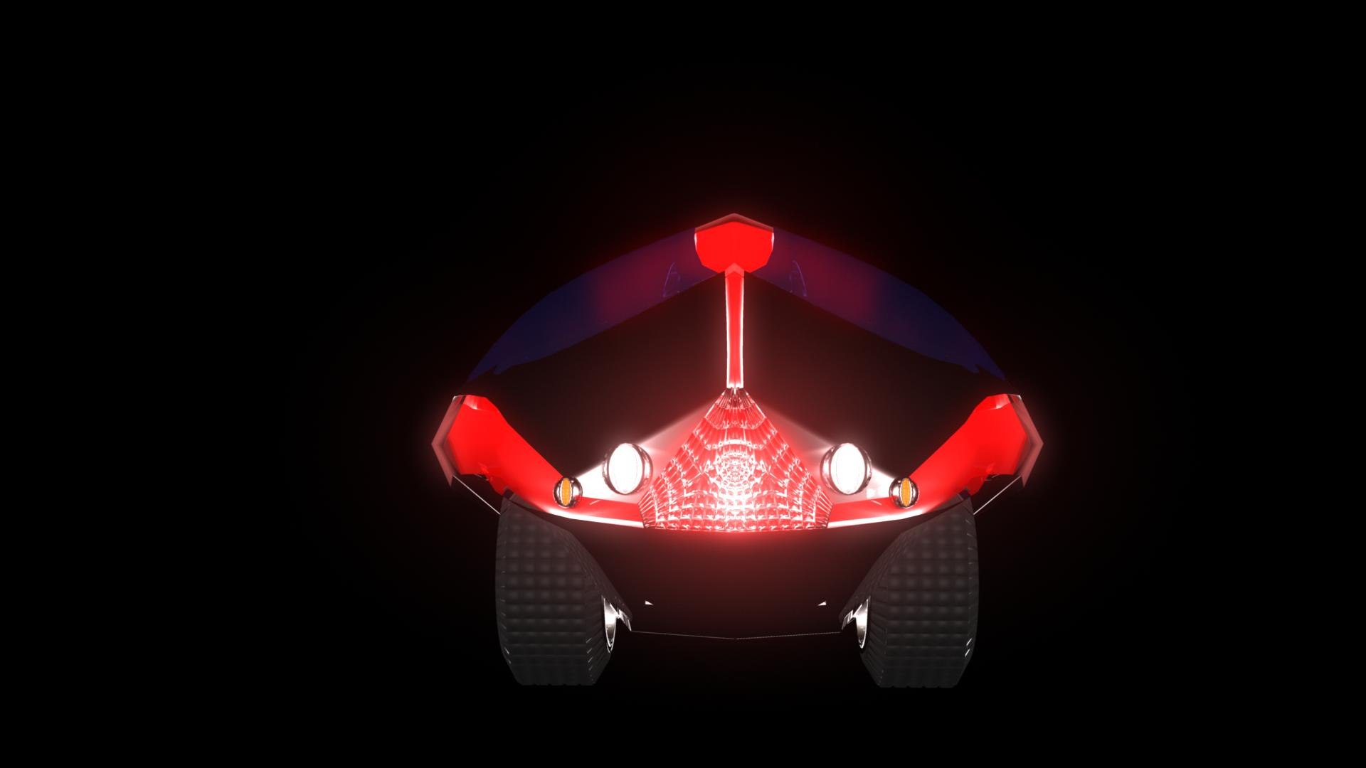 fast 3d model https://p.turbosquid.com/ts-thumb/7W/Iprj03/NKDGw9vc/quickchrome2/jpg/1395424705/1920x1080/fit_q87/47993f34974c2c6cbdc8ad7f8aa287afa826a497/quickchrome2.jpg