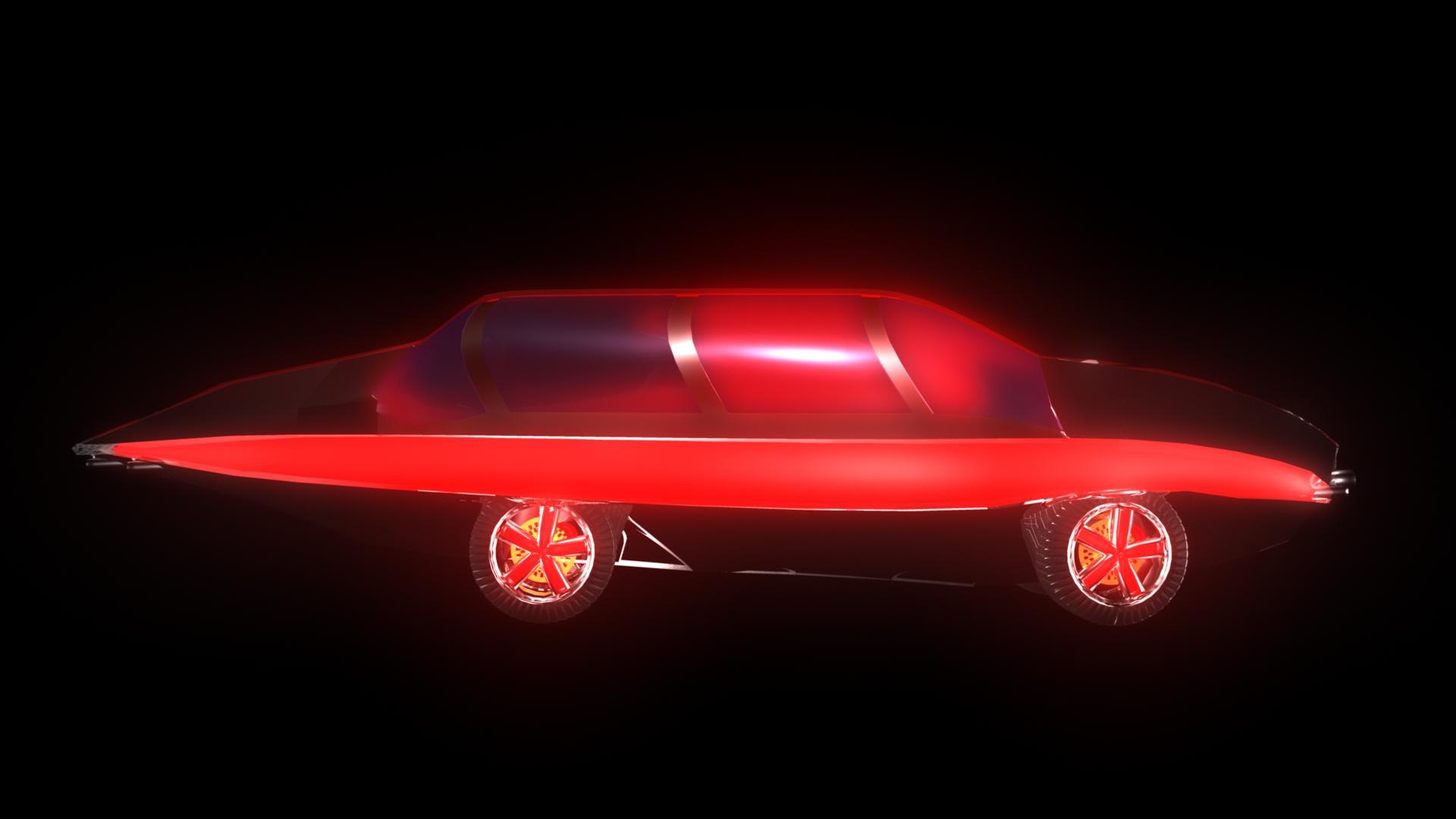 fast 3d model https://p.turbosquid.com/ts-thumb/7W/Iprj03/PQW2kgTR/quickchrome3/jpg/1395424705/1920x1080/fit_q87/0b5eaa360d8e2b75f5120ebc502da7e875dbea79/quickchrome3.jpg