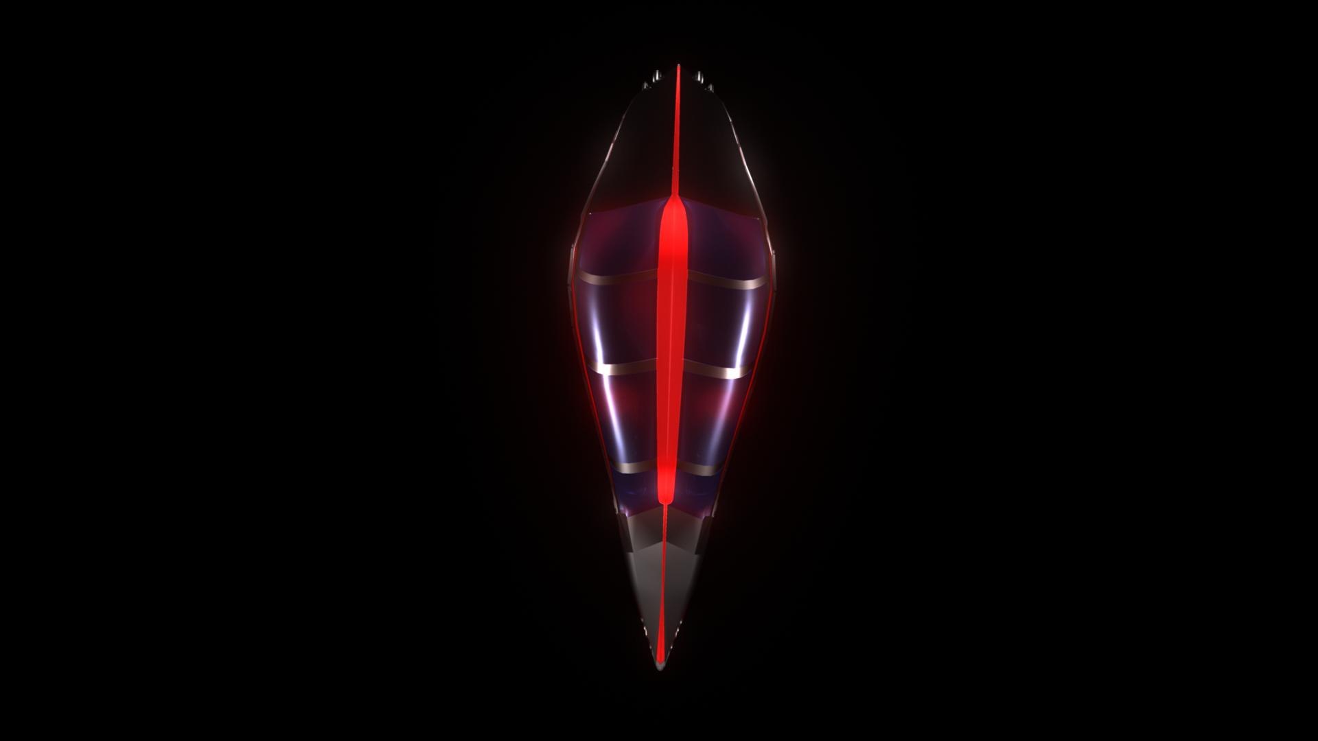 fast 3d model https://p.turbosquid.com/ts-thumb/7W/Iprj03/QoBF70BM/quickchrome5/jpg/1395424705/1920x1080/fit_q87/3a0fa8ecdb5d90ff8912f6b4df59482ed5d7eb73/quickchrome5.jpg