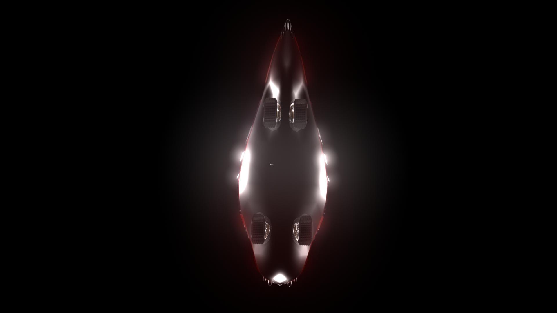 fast 3d model https://p.turbosquid.com/ts-thumb/7W/Iprj03/RzhorWTl/quickchrome6/jpg/1395424705/1920x1080/fit_q87/d427386fab8514d7617e410a04283ff9c3829b99/quickchrome6.jpg