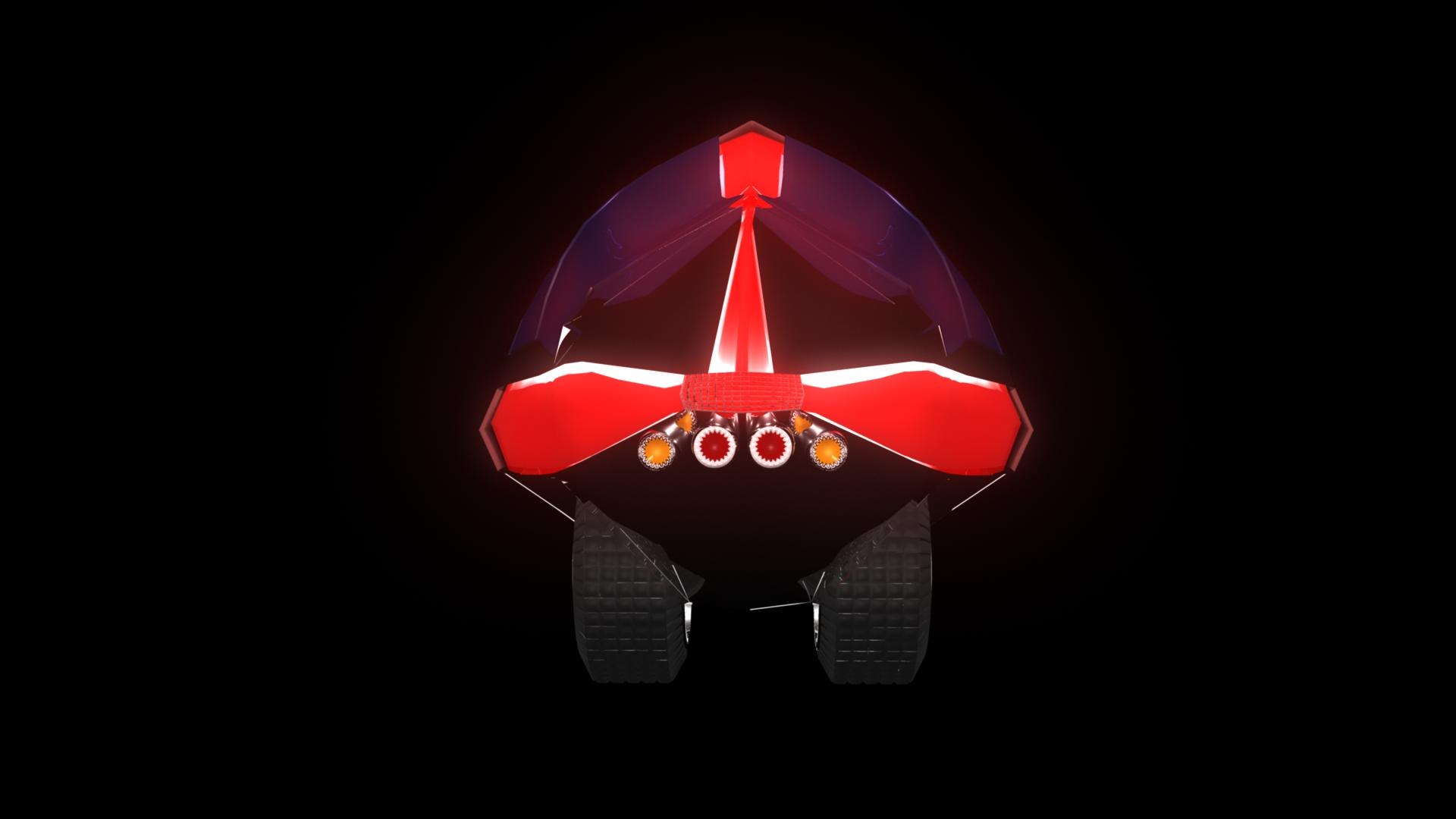 fast 3d model https://p.turbosquid.com/ts-thumb/7W/Iprj03/THuq3Vxf/quickchrome4/jpg/1395424705/1920x1080/fit_q87/3926790bfaf1779de7e1b10c807fe81d888f0abf/quickchrome4.jpg