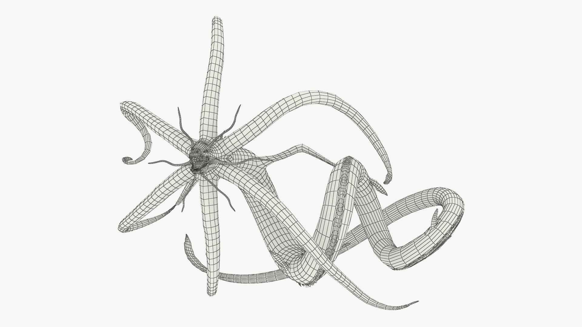 3D Alien Sea Predator in Attack Pose Red model https://p.turbosquid.com/ts-thumb/7W/JGOYSc/P3/alien_sea_predator_in_attack_pose_red_009/jpg/1759084798/1920x1080/fit_q87/d10474278a495ecc6d58ee626571adec5f6996f4/alien_sea_predator_in_attack_pose_red_009.jpg