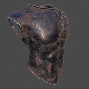 armor 7