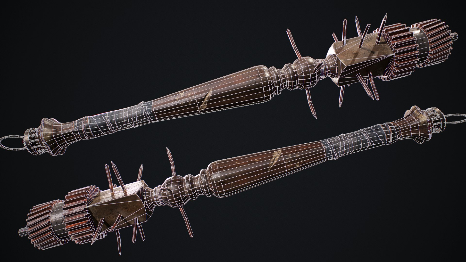 3D melee weapon pack model https://p.turbosquid.com/ts-thumb/7W/LBHybl/3hy78SIe/screenshot013/png/1559051229/1920x1080/fit_q87/7c956e07fd0b1bc221a0f51ab994f4a86f4a6acf/screenshot013.jpg