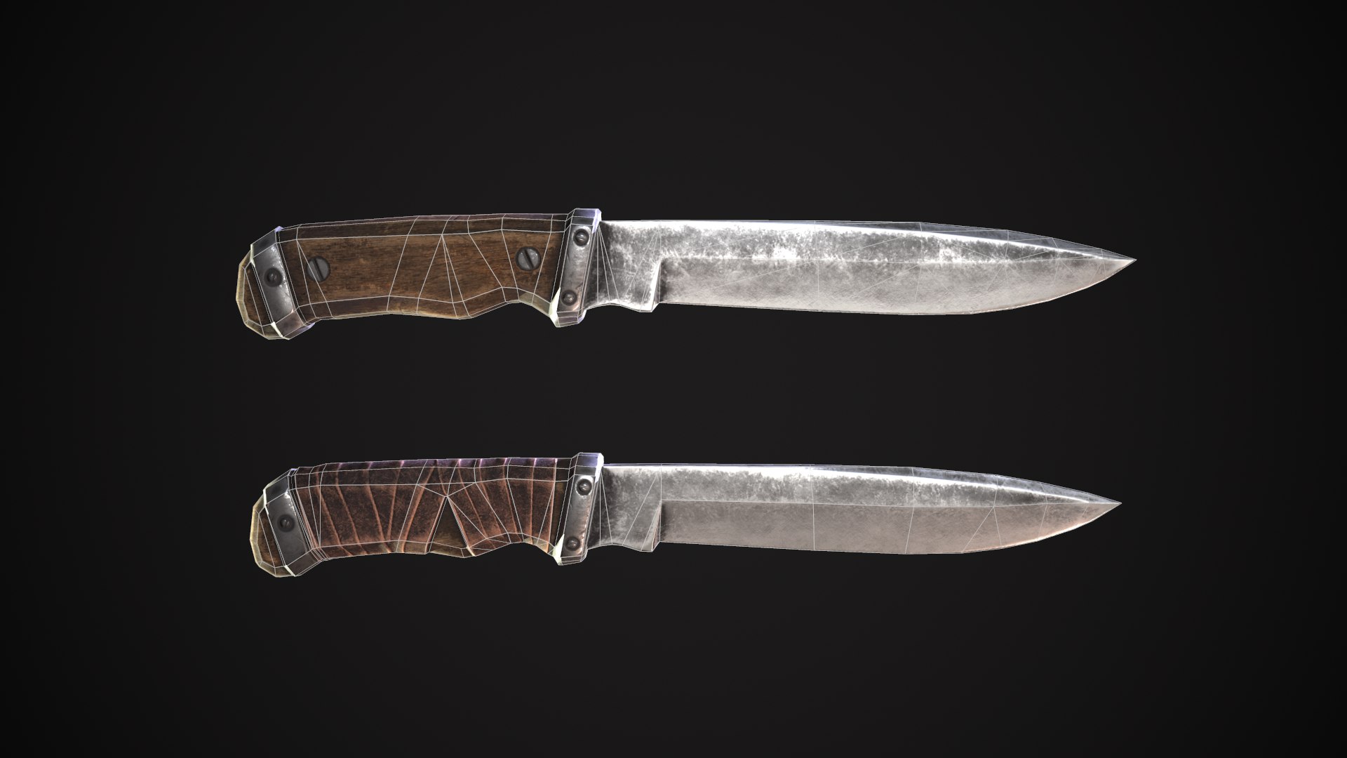 3D melee weapon pack model https://p.turbosquid.com/ts-thumb/7W/LBHybl/jrueNLbT/4/png/1559050907/1920x1080/fit_q87/ed0a68df6ae10f4e8b1363c97235bc6772d6492d/4.jpg