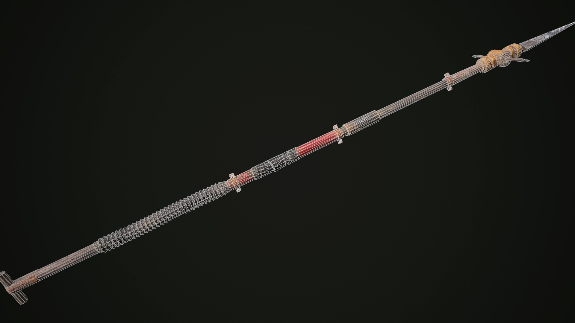 3D melee weapon pack model https://p.turbosquid.com/ts-thumb/7W/LBHybl/qrtSizrF/7/jpg/1559051000/1920x1080/fit_q87/3d92fd9bc0fc7bb8445960d1323c6ed7a335ec7b/7.jpg
