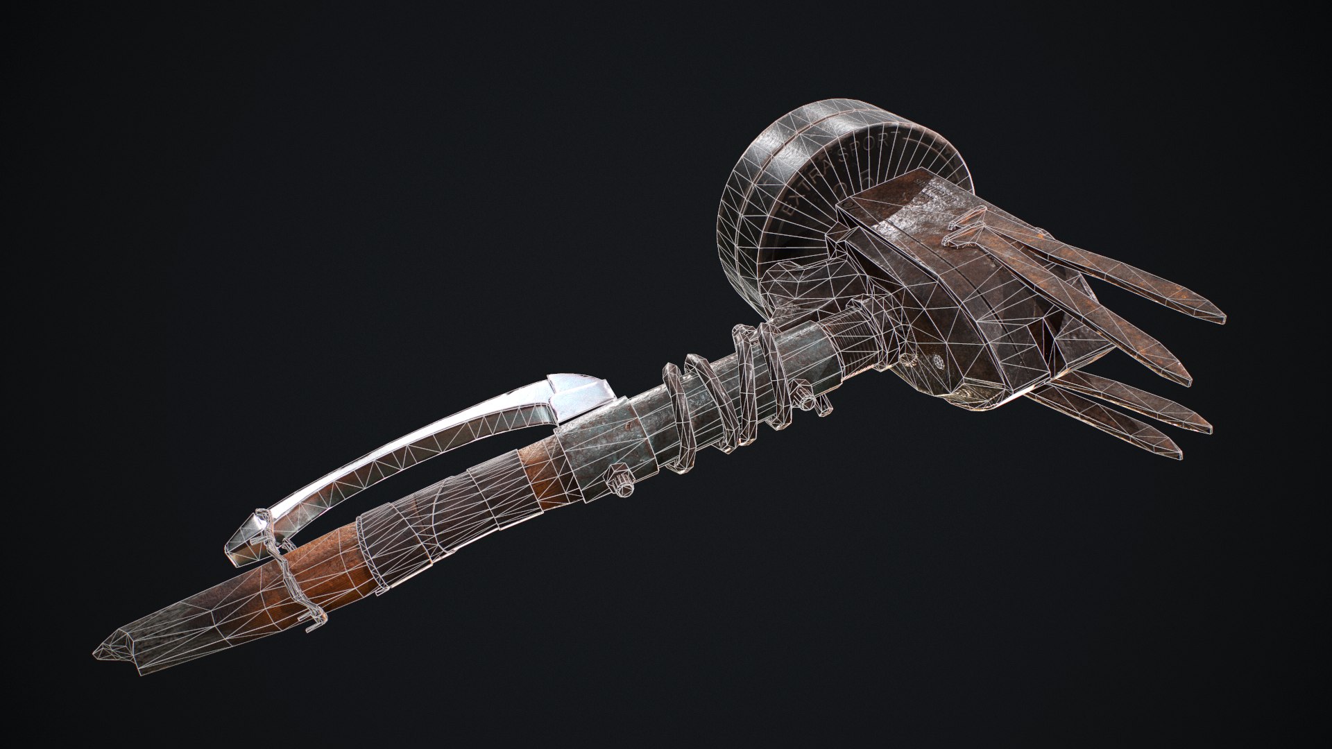 3D melee weapon pack model https://p.turbosquid.com/ts-thumb/7W/LBHybl/sSjsf3Nb/screenshot002/png/1559051079/1920x1080/fit_q87/1f74078e303f6ed780506b90c8535c940734b784/screenshot002.jpg