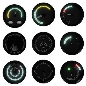 Tachometer
