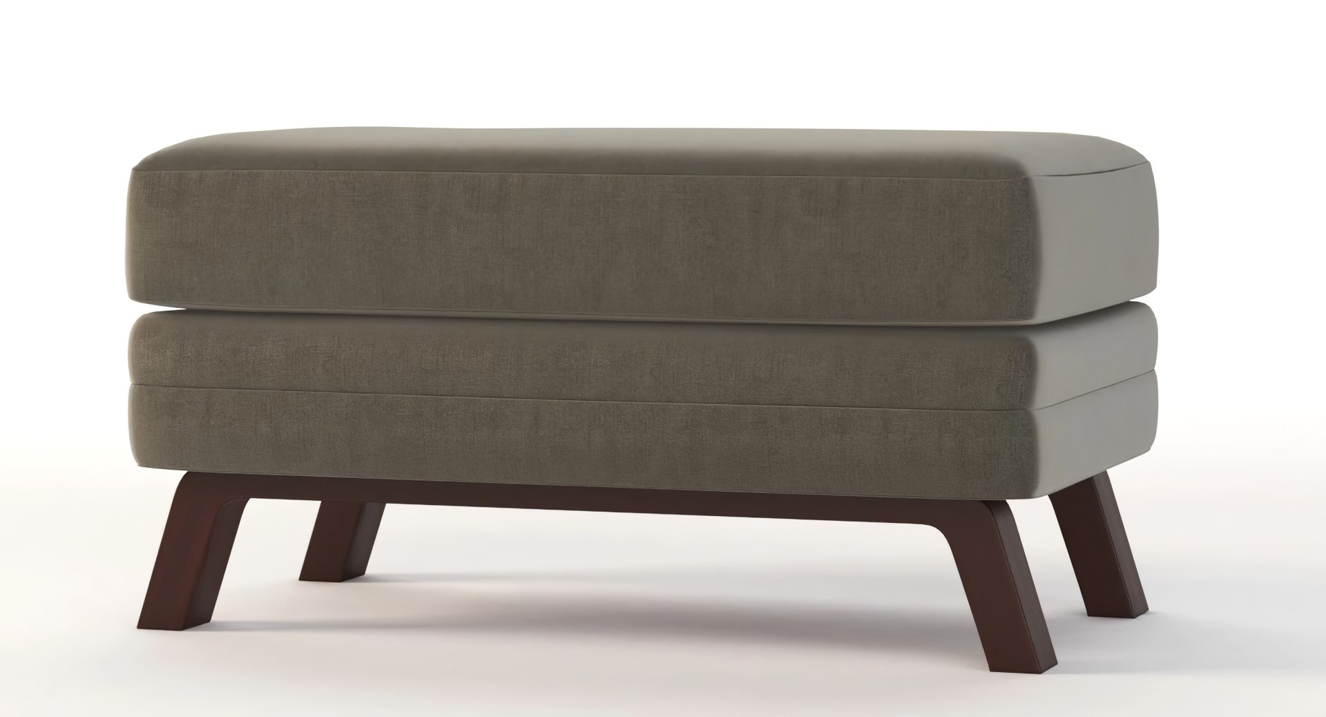 3D Joybird Calhoun Ottoman Pouf model https://p.turbosquid.com/ts-thumb/7W/OUTYMK/7w/1920_cturn09/jpg/1672640085/1920x1080/fit_q87/1bd367f00bd40d49ad90207d5d181ea450a747ad/1920_cturn09.jpg